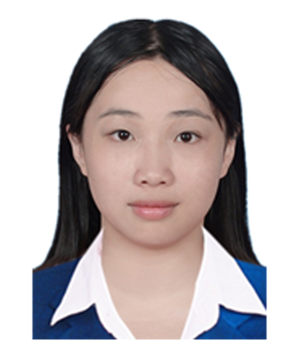 Angela Chen